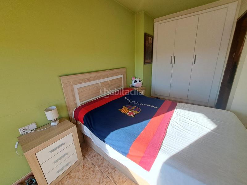 Foto d1bd169e-f252-41a8-8524-145cb619d5e0. Casa a freixes 2 a Vilanova de Bellpuig Foto d1bd169e-f252-41a8-8524-145cb619d5e0. Casa a freixes 2 a Vilanova de Bellpuig