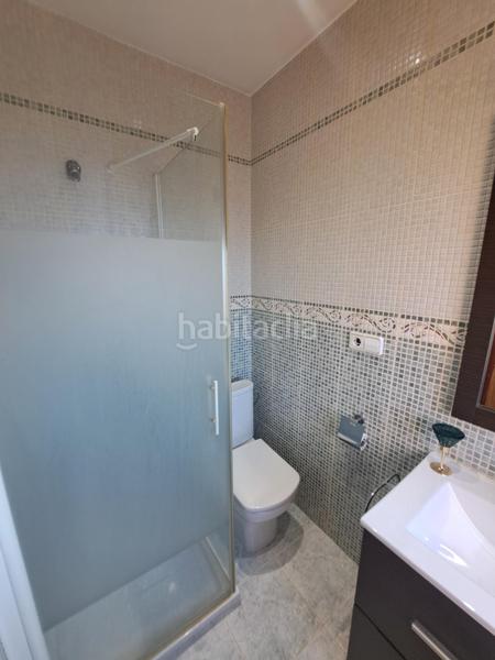 Foto d3e5bd7a-050b-4842-9371-54c0b45b2ec9. Casa a freixes 2 a Vilanova de Bellpuig Foto d3e5bd7a-050b-4842-9371-54c0b45b2ec9. Casa a freixes 2 a Vilanova de Bellpuig