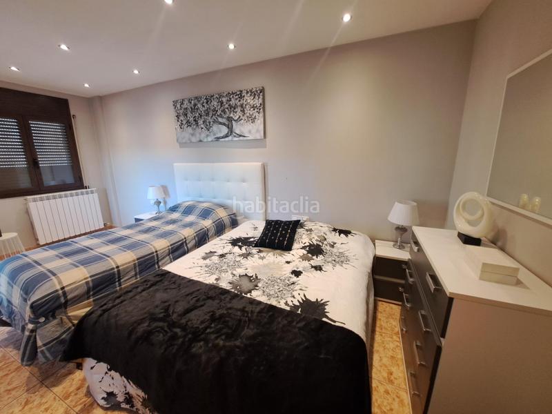 Foto d93b2e90-1fa4-455b-a998-528aef2aa79c. Casa a freixes 2 a Vilanova de Bellpuig Foto d93b2e90-1fa4-455b-a998-528aef2aa79c. Casa a freixes 2 a Vilanova de Bellpuig