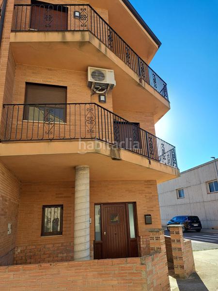 Foto da18bc39-91fe-4242-bfee-6d5a69a46ccf. Casa a freixes 2 a Vilanova de Bellpuig Foto da18bc39-91fe-4242-bfee-6d5a69a46ccf. Casa a freixes 2 a Vilanova de Bellpuig