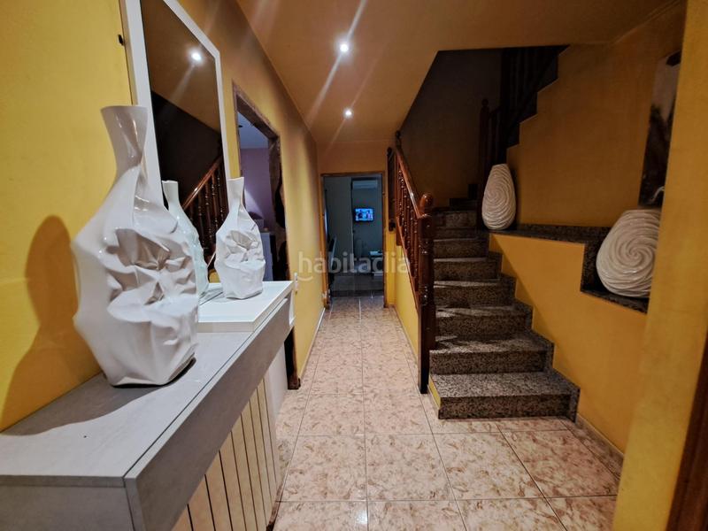 Foto def2973c-45ef-48b6-bb30-9830864d1f81. Casa a freixes 2 a Vilanova de Bellpuig Foto def2973c-45ef-48b6-bb30-9830864d1f81. Casa a freixes 2 a Vilanova de Bellpuig