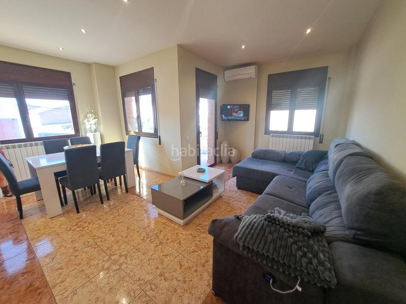 Foto df245cb8-88a7-44f6-8736-3f5eaed22584. Casa a freixes 2 a Vilanova de Bellpuig Foto df245cb8-88a7-44f6-8736-3f5eaed22584. Casa a freixes 2 a Vilanova de Bellpuig