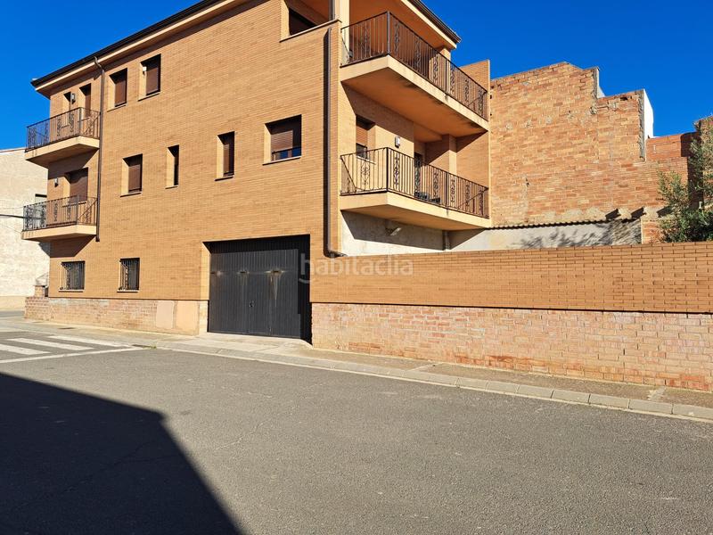 Foto e01dd589-f394-460a-bcd1-4b5d36409e70. Casa a freixes 2 a Vilanova de Bellpuig Foto e01dd589-f394-460a-bcd1-4b5d36409e70. Casa a freixes 2 a Vilanova de Bellpuig