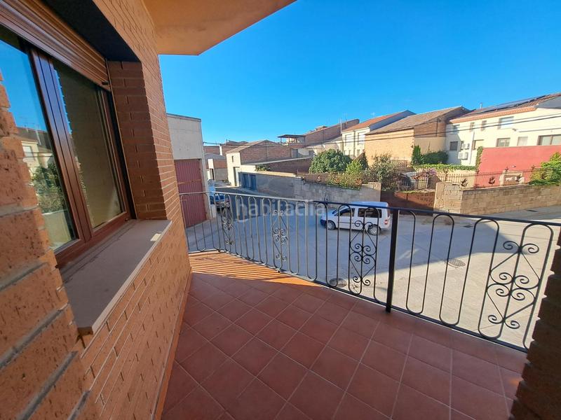 Foto e28db3cd-ae1d-4c71-9dd7-bd8e0b693f14. Casa a freixes 2 a Vilanova de Bellpuig Foto e28db3cd-ae1d-4c71-9dd7-bd8e0b693f14. Casa a freixes 2 a Vilanova de Bellpuig