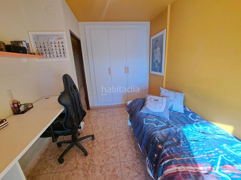 Foto e35d6442-a778-4a39-9815-fe321943cfc3. Casa a freixes 2 a Vilanova de Bellpuig Foto e35d6442-a778-4a39-9815-fe321943cfc3. Casa a freixes 2 a Vilanova de Bellpuig