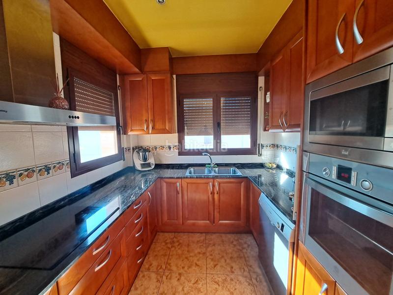 Foto e69ddf35-5a09-4766-91c8-7b46e9e1a5e7. Casa a freixes 2 a Vilanova de Bellpuig Foto e69ddf35-5a09-4766-91c8-7b46e9e1a5e7. Casa a freixes 2 a Vilanova de Bellpuig