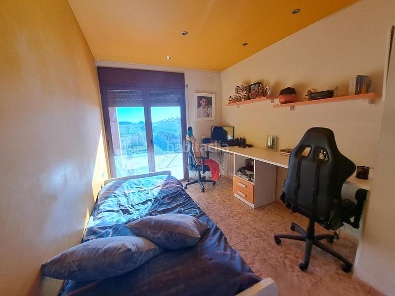 Foto e83c89dd-cec3-44b9-87fb-a87334ffadfe. Casa a freixes 2 a Vilanova de Bellpuig Foto e83c89dd-cec3-44b9-87fb-a87334ffadfe. Casa a freixes 2 a Vilanova de Bellpuig