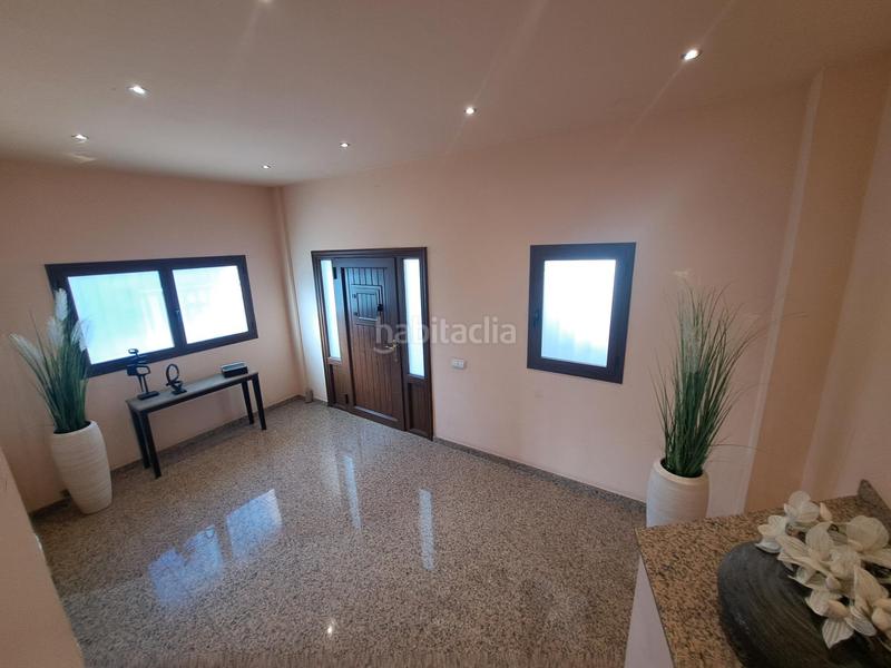 Foto f38b8d36-7564-4a21-a086-30a0f1d4bec9. Casa a freixes 2 a Vilanova de Bellpuig Foto f38b8d36-7564-4a21-a086-30a0f1d4bec9. Casa a freixes 2 a Vilanova de Bellpuig