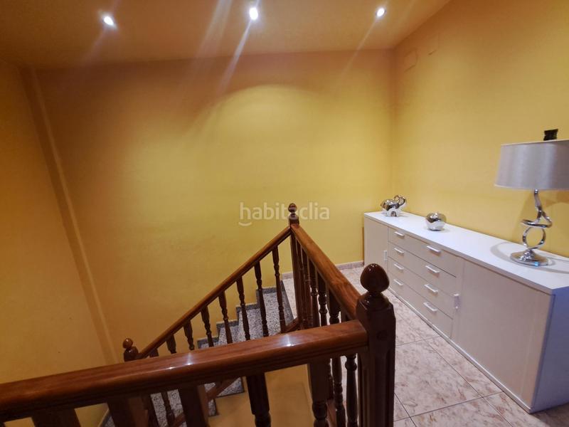 Foto ff784203-dc28-4f09-9820-90c3346bfd52. Casa a freixes 2 a Vilanova de Bellpuig Foto ff784203-dc28-4f09-9820-90c3346bfd52. Casa a freixes 2 a Vilanova de Bellpuig