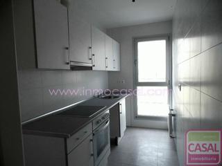 Appartement à Santa Marina - Polígono. Viviendas de vpa, situadas en pleno centro de mieres
el edific Appartement à Santa Marina - Polígono. Viviendas de vpa, situadas en pleno centro de mieres
el edific