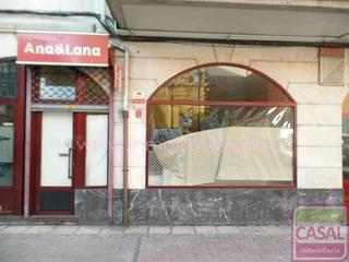 Local Comercial a Sama. Se alquila local en sama. zona dorado. local instalado como tien Local Comercial a Sama. Se alquila local en sama. zona dorado. local instalado como tien