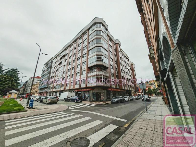 Foto 4f491c89-b9a8-42ac-a1e4-9891d756f080. Pis amb calefacció a Sama Langreo Foto 4f491c89-b9a8-42ac-a1e4-9891d756f080. Pis amb calefacció a Sama Langreo