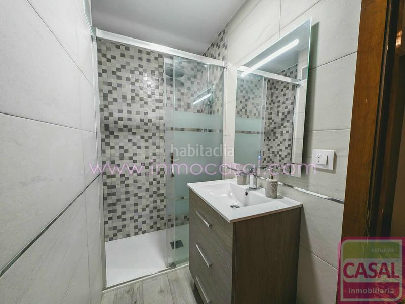 Foto 688ff1af-4a9d-4d7f-8975-c597d9ccf471. Pis amb calefacció a Sama Langreo Foto 688ff1af-4a9d-4d7f-8975-c597d9ccf471. Pis amb calefacció a Sama Langreo