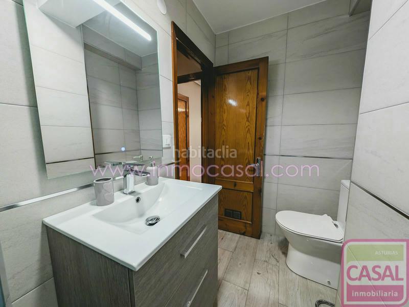 Foto 7216d062-1aeb-42b5-a32c-396795161431. Pis amb calefacció a Sama Langreo Foto 7216d062-1aeb-42b5-a32c-396795161431. Pis amb calefacció a Sama Langreo