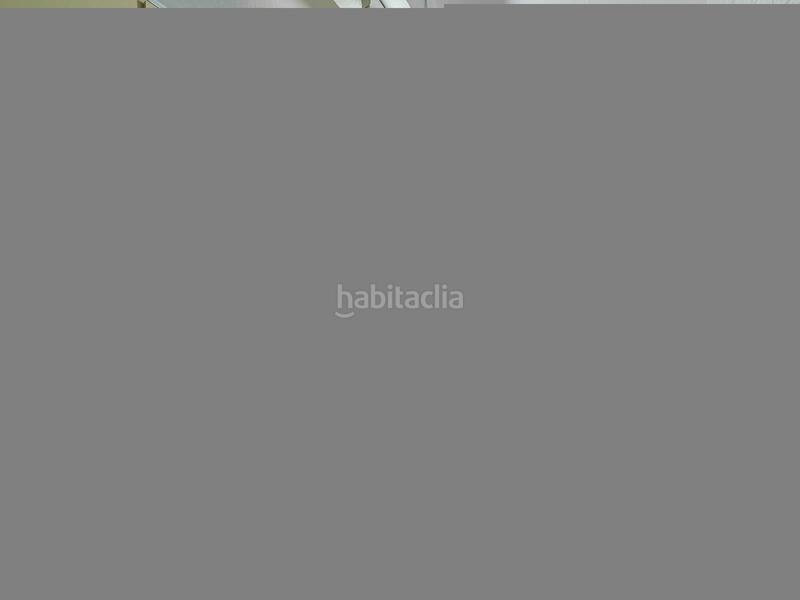 Foto 9badf93a-498b-427f-8c1e-ba74f6b3b4f0. Pis amb calefacció a Sama Langreo Foto 9badf93a-498b-427f-8c1e-ba74f6b3b4f0. Pis amb calefacció a Sama Langreo