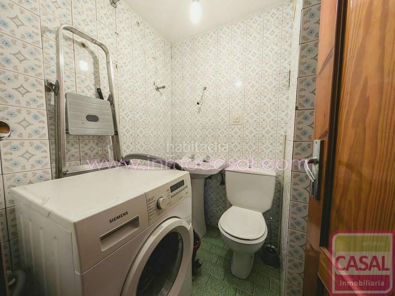 Foto a708f173-4aa5-4e5b-af3d-c5d80208496e. Pis amb calefacció a Sama Langreo Foto a708f173-4aa5-4e5b-af3d-c5d80208496e. Pis amb calefacció a Sama Langreo