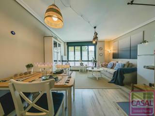 Location Appartement à Colunga. Piso en colunga para temporada de septiembre a junio. urbanizaci Location Appartement à Colunga. Piso en colunga para temporada de septiembre a junio. urbanizaci