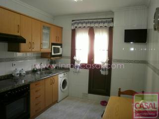 Pis a San Pedro - Siana. En venta piso de dos dormitorios, salon comedor, cocina con acce Pis a San Pedro - Siana. En venta piso de dos dormitorios, salon comedor, cocina con acce