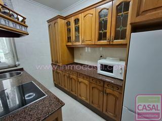 Location Appartement à Centro. Se alquila piso en el centro de aviles. s e compone de cocina co Location Appartement à Centro. Se alquila piso en el centro de aviles. s e compone de cocina co