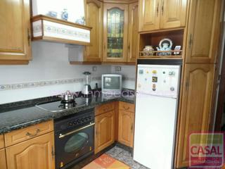 Pis a La Felguera. Se vende piso en la felguera. cocina, salón, tres dormitorios, b Pis a La Felguera. Se vende piso en la felguera. cocina, salón, tres dormitorios, b