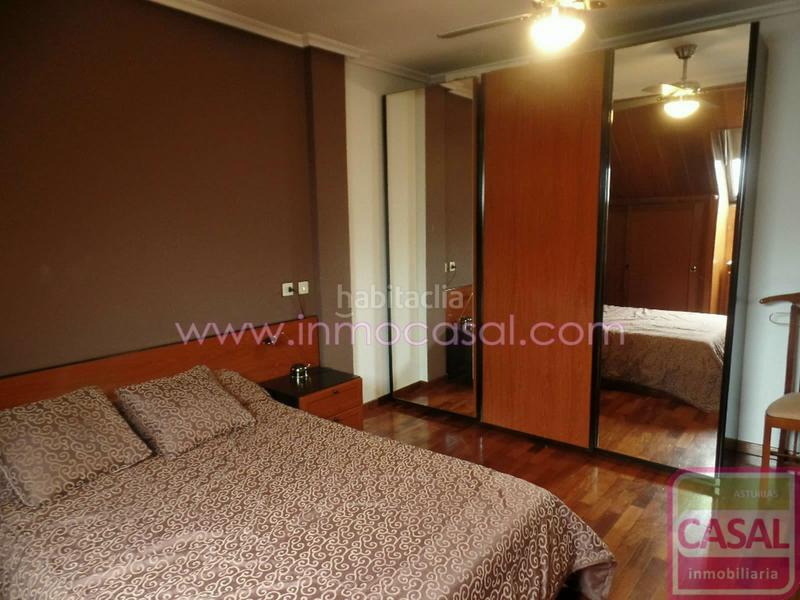 Foto 0620eb3a-eb37-41e7-9101-a5eb9e97eea4. Etagenwohnung mit heizung in Sama Langreo Foto 0620eb3a-eb37-41e7-9101-a5eb9e97eea4. Etagenwohnung mit heizung in Sama Langreo