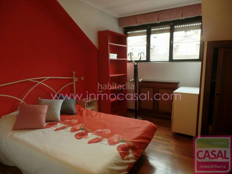 Foto 12495267-6bbc-4396-884a-9ac6621cc1b2. Etagenwohnung mit heizung in Sama Langreo Foto 12495267-6bbc-4396-884a-9ac6621cc1b2. Etagenwohnung mit heizung in Sama Langreo