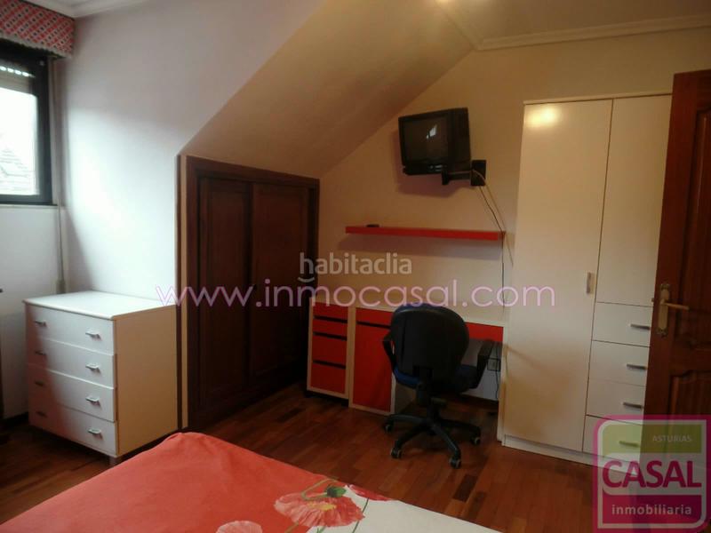 Foto 18d92dd9-029f-4e73-90a0-7fb9a7417f78. Etagenwohnung mit heizung in Sama Langreo Foto 18d92dd9-029f-4e73-90a0-7fb9a7417f78. Etagenwohnung mit heizung in Sama Langreo