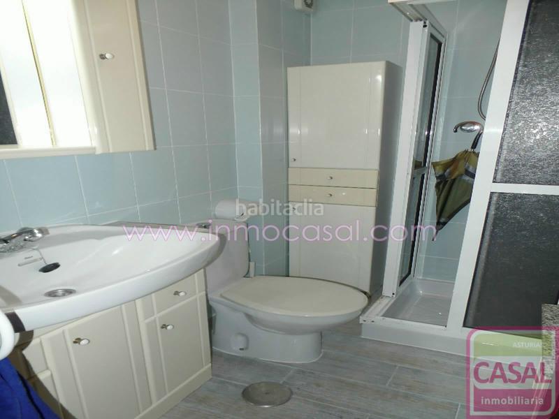 Foto 360df658-25c4-491b-a593-fe3edc6ddd8d. Etagenwohnung mit heizung in Sama Langreo Foto 360df658-25c4-491b-a593-fe3edc6ddd8d. Etagenwohnung mit heizung in Sama Langreo