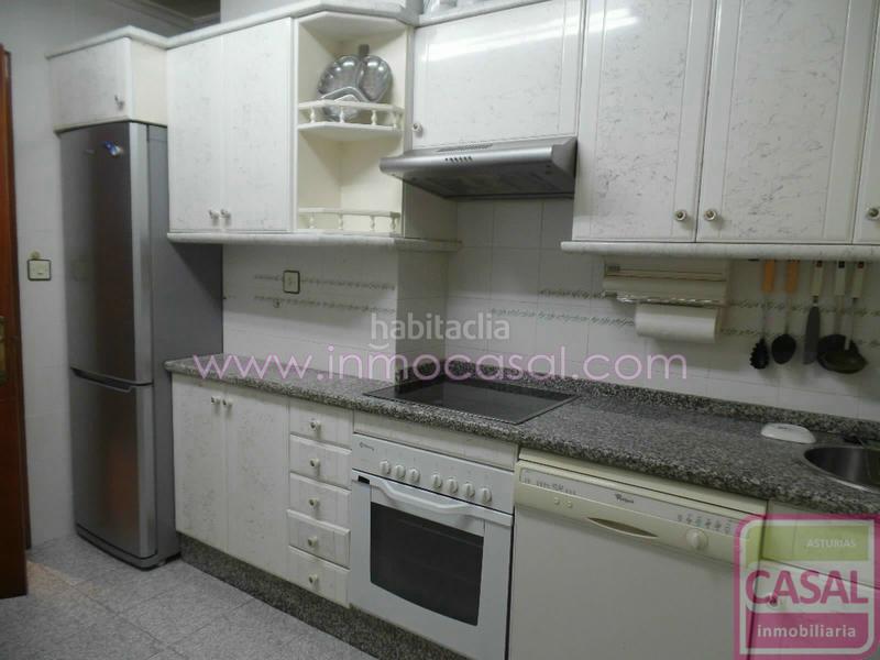 Foto 381043d6-b5ac-4abd-b52d-37d30bc24e2e. Etagenwohnung mit heizung in Sama Langreo Foto 381043d6-b5ac-4abd-b52d-37d30bc24e2e. Etagenwohnung mit heizung in Sama Langreo