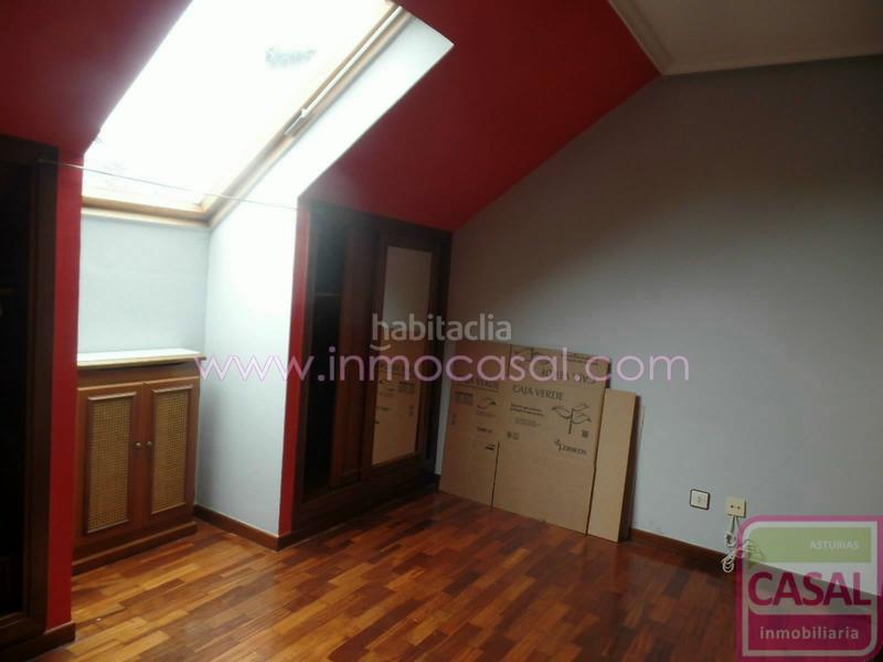Foto 5f179c33-b244-407e-8a25-0456ef96727b. Etagenwohnung mit heizung in Sama Langreo Foto 5f179c33-b244-407e-8a25-0456ef96727b. Etagenwohnung mit heizung in Sama Langreo
