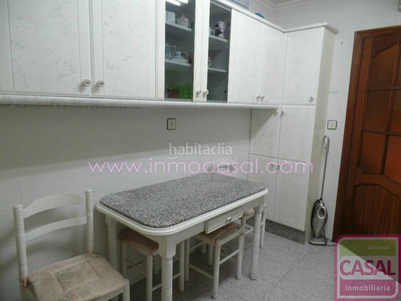 Foto 60c47c87-cc11-4ffd-a032-4bdfe2df9e7e. Etagenwohnung mit heizung in Sama Langreo Foto 60c47c87-cc11-4ffd-a032-4bdfe2df9e7e. Etagenwohnung mit heizung in Sama Langreo