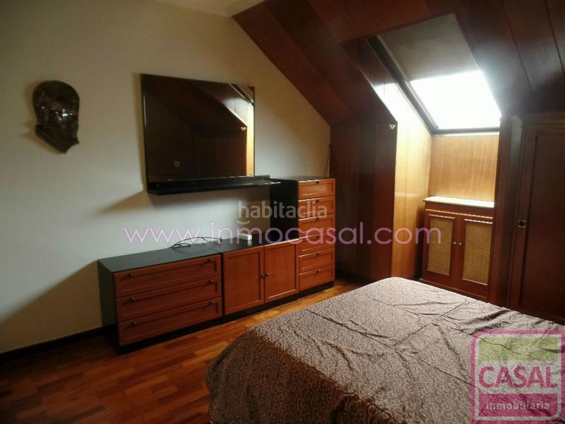 Foto 60d216d5-6071-4f37-97d3-311f4140b481. Etagenwohnung mit heizung in Sama Langreo Foto 60d216d5-6071-4f37-97d3-311f4140b481. Etagenwohnung mit heizung in Sama Langreo