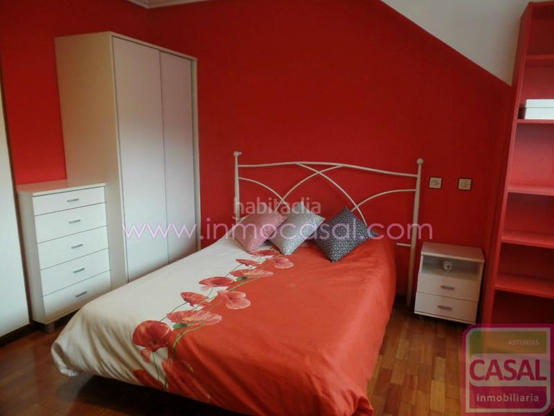 Foto 670cc791-4ff0-45e6-9ac2-73a853aa70c9. Etagenwohnung mit heizung in Sama Langreo Foto 670cc791-4ff0-45e6-9ac2-73a853aa70c9. Etagenwohnung mit heizung in Sama Langreo