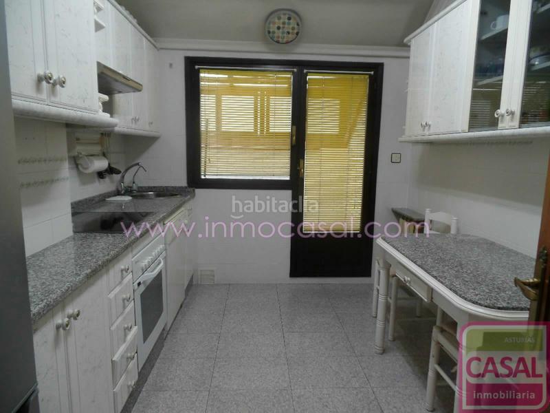 Foto 6d8ab9cd-c83c-49c3-a4ef-c9c5122aa537. Etagenwohnung mit heizung in Sama Langreo Foto 6d8ab9cd-c83c-49c3-a4ef-c9c5122aa537. Etagenwohnung mit heizung in Sama Langreo