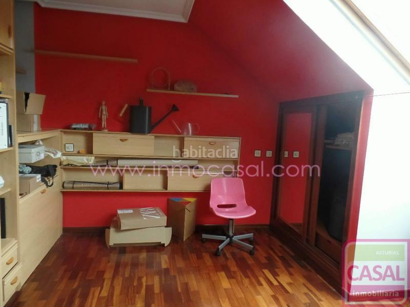 Foto 8465fbd6-3186-4c32-a4dc-67097657bf2c. Etagenwohnung mit heizung in Sama Langreo Foto 8465fbd6-3186-4c32-a4dc-67097657bf2c. Etagenwohnung mit heizung in Sama Langreo