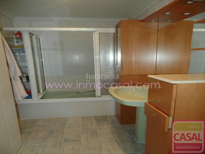 Foto b2b15e3b-ee2b-4202-a160-cac07ddc4659. Etagenwohnung mit heizung in Sama Langreo Foto b2b15e3b-ee2b-4202-a160-cac07ddc4659. Etagenwohnung mit heizung in Sama Langreo