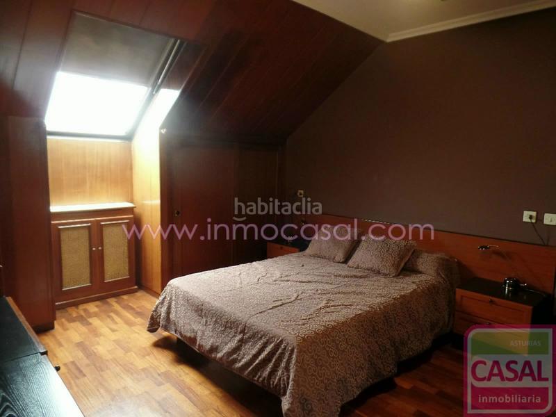 Foto b412dff8-1535-48a7-8984-0e42b4128744. Etagenwohnung mit heizung in Sama Langreo Foto b412dff8-1535-48a7-8984-0e42b4128744. Etagenwohnung mit heizung in Sama Langreo