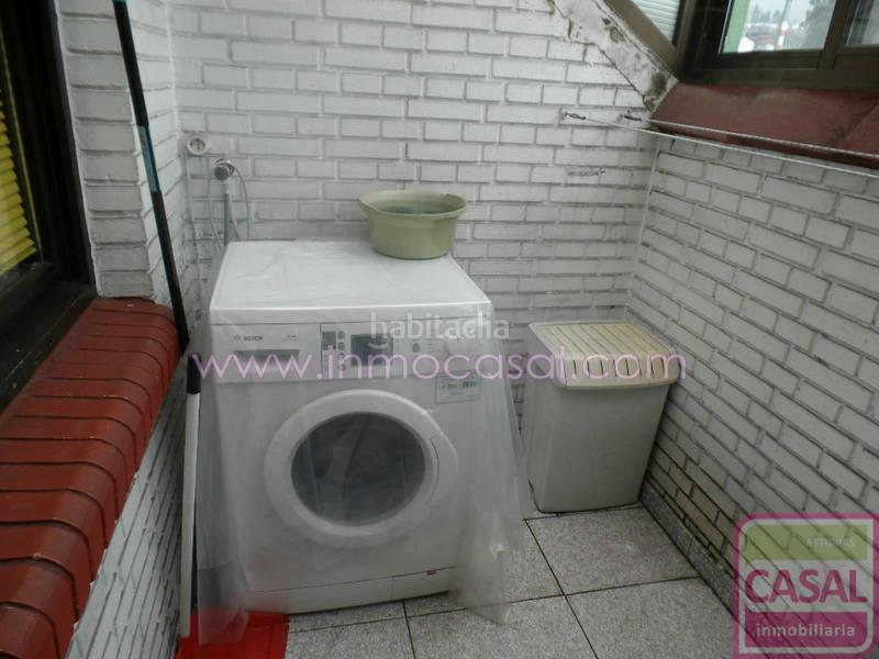 Foto c8631e92-e04a-4541-bf94-4f67d1676ccd. Etagenwohnung mit heizung in Sama Langreo Foto c8631e92-e04a-4541-bf94-4f67d1676ccd. Etagenwohnung mit heizung in Sama Langreo