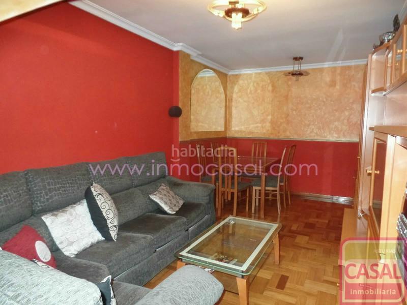 Foto e1bb6d0d-2a2e-4b08-a0d7-666cb6963864. Etagenwohnung mit heizung in Sama Langreo Foto e1bb6d0d-2a2e-4b08-a0d7-666cb6963864. Etagenwohnung mit heizung in Sama Langreo