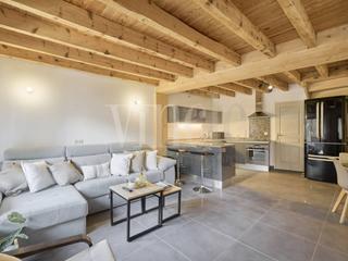 Reihenhaus Rue jean sarret. Casa adosada en venta en ur Reihenhaus Rue jean sarret. Casa adosada en venta en ur