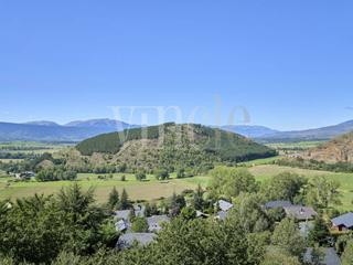 Tríplex Del pinsa. Apartamento en venta en estavar Tríplex Del pinsa. Apartamento en venta en estavar