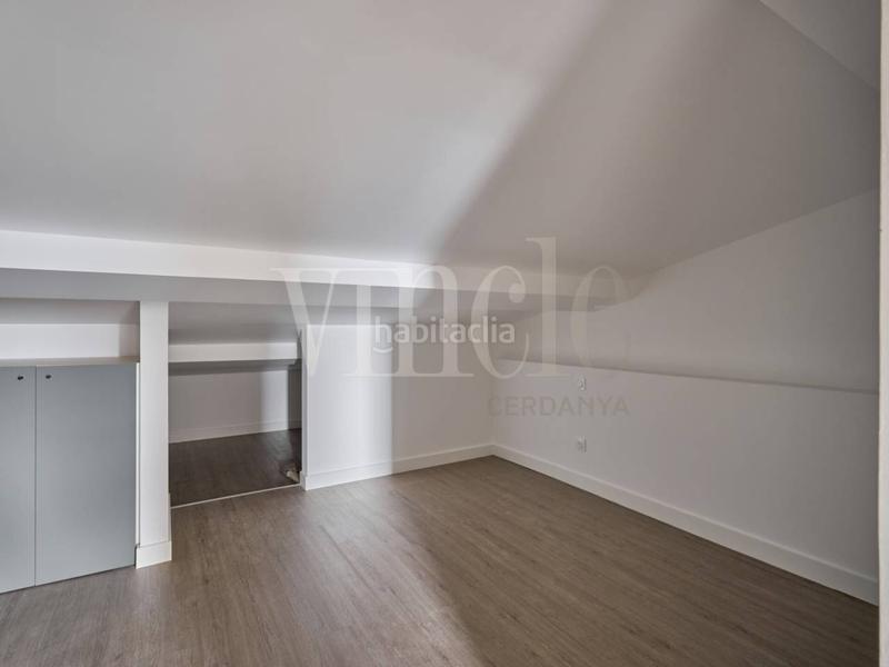 Foto 3f8351b7-2337-45d5-857c-d0f9d57ef714. Duplex avec chauffage dans Les Angles Foto 3f8351b7-2337-45d5-857c-d0f9d57ef714. Duplex avec chauffage dans Les Angles