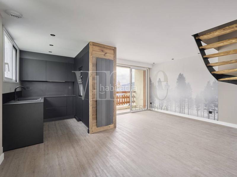 Foto 4057ffee-ac96-4983-a7ea-65804a99bd27. Duplex avec chauffage dans Les Angles Foto 4057ffee-ac96-4983-a7ea-65804a99bd27. Duplex avec chauffage dans Les Angles