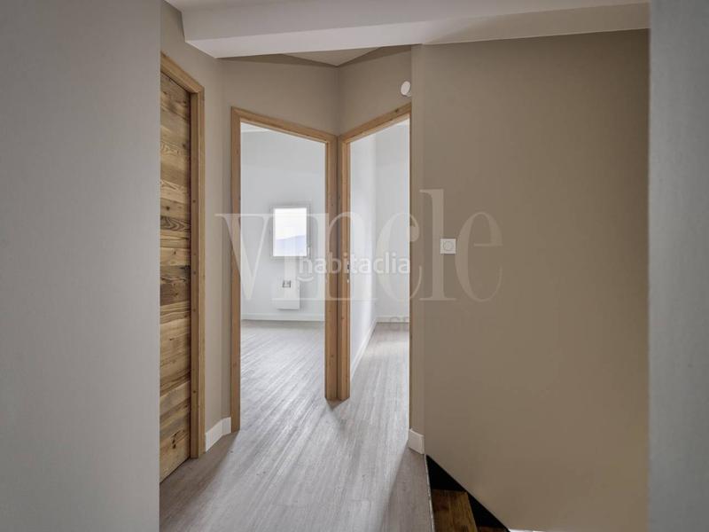 Foto 44bd20b7-efd8-4b2d-9d26-96fd7bb5e52f. Duplex avec chauffage dans Les Angles Foto 44bd20b7-efd8-4b2d-9d26-96fd7bb5e52f. Duplex avec chauffage dans Les Angles