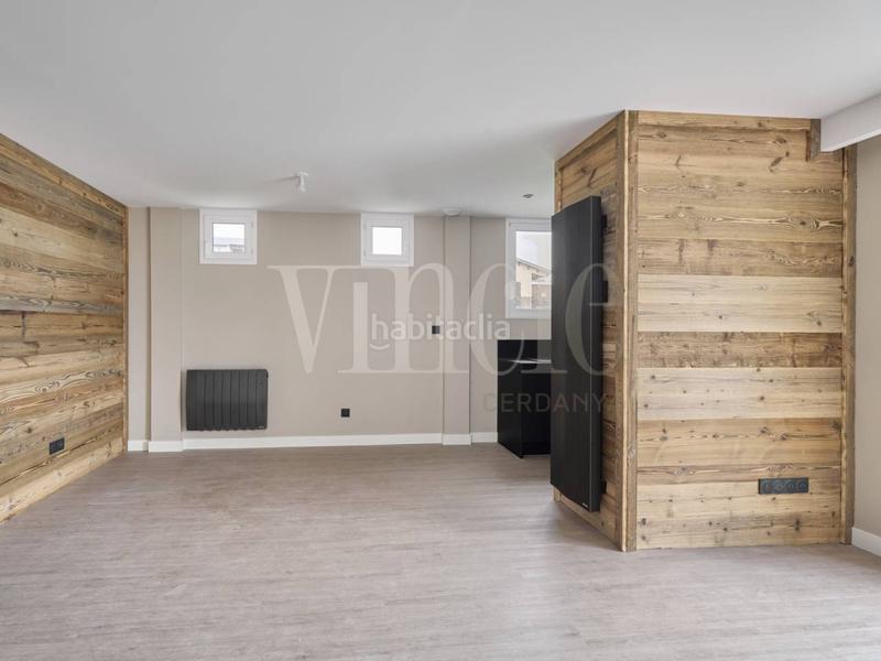Foto 4bc1c2f0-3fd1-4128-b913-f53b91552db6. Duplex avec chauffage dans Les Angles Foto 4bc1c2f0-3fd1-4128-b913-f53b91552db6. Duplex avec chauffage dans Les Angles