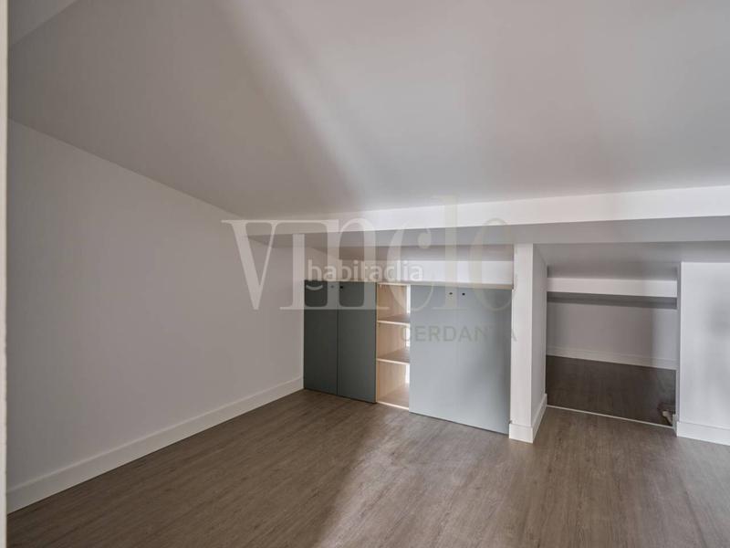 Foto 5be67242-0c07-40d2-9b13-d1ab7be8dc50. Duplex avec chauffage dans Les Angles Foto 5be67242-0c07-40d2-9b13-d1ab7be8dc50. Duplex avec chauffage dans Les Angles