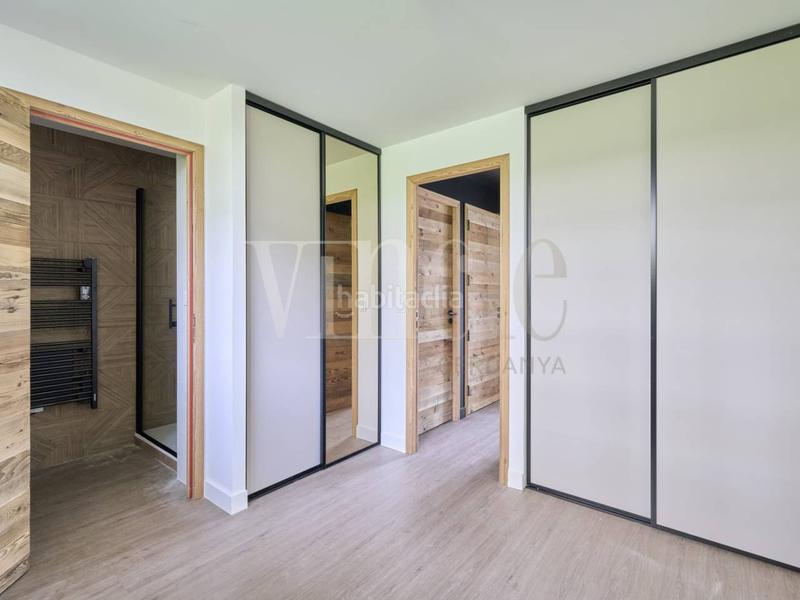 Foto 64715f36-e090-49ba-a32f-d4ed3b2b3847. Duplex avec chauffage dans Les Angles Foto 64715f36-e090-49ba-a32f-d4ed3b2b3847. Duplex avec chauffage dans Les Angles