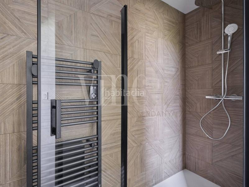 Foto 7a897b30-9681-4940-aa0d-24feded2edd3. Duplex avec chauffage dans Les Angles Foto 7a897b30-9681-4940-aa0d-24feded2edd3. Duplex avec chauffage dans Les Angles