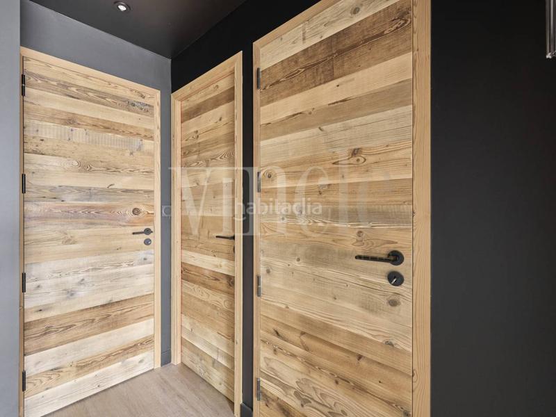 Foto 8350a809-bee5-4ae3-a952-f9d586c16ea4. Duplex avec chauffage dans Les Angles Foto 8350a809-bee5-4ae3-a952-f9d586c16ea4. Duplex avec chauffage dans Les Angles