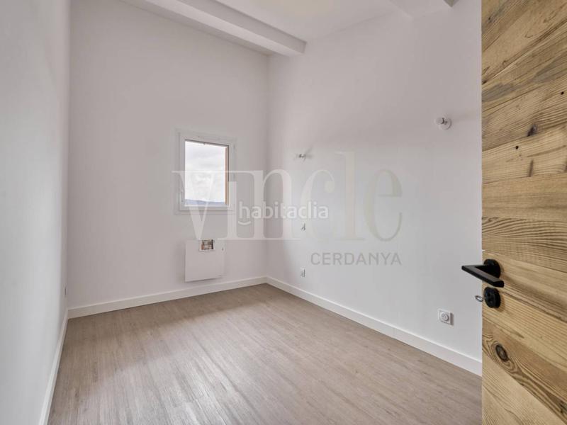 Foto 837c63fe-ea35-49de-be61-84fe04ade18c. Duplex avec chauffage dans Les Angles Foto 837c63fe-ea35-49de-be61-84fe04ade18c. Duplex avec chauffage dans Les Angles